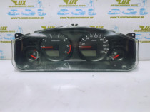 Ceas ceasuri de bord vp5nff-10a855-ac vp5nff10a855ac Nissan Navara D40