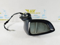Oglinda stanga electrica e4024038 Mazda 6 GJ [2012 - 2015]