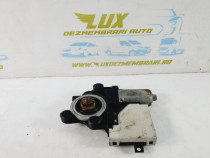 Motoras macara geam stanga fata 7m5t-14b533 ae 7m5t14b533ae Ford Kuga