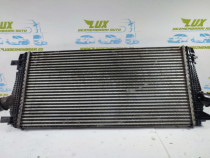 Radiator intercooler 2.0cdti a20dth 13267647 Opel Astra J [2009 - 2012