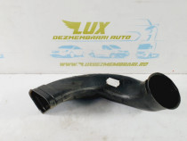 Conducta tub admisie aer 1.6 hdi 9HW 9645056180 Citroen Berlingo 2 [20
