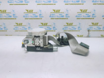 Centura de siguranta spate stanga a1648601985  Mercedes-Benz GL-Class
