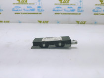 Modul antena radio 3c9035552  Volkswagen VW Passat B6 [2005 - 2010]