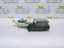 Motoras macara geam stanga spate 1k0959703p Volkswagen VW Golf 5 [2003