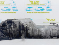 Baie de ulei 2.2 cdi om646 r6460142102 Mercedes-Benz C-Class W204/S204