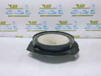 Boxa difuzor a2049062401  Mercedes-Benz C-Class W204/S204 [2007 - 2012