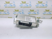 Calculator modul cutie de transfer a1645408662  Mercedes-Benz ML W164