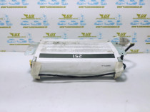 Airbag pasager a2518600805  Mercedes-Benz GL-Class X164 [2006 - 2009]