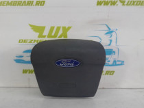 Airbag volan am21-u042b85-abw Ford Mondeo 4 [2007 - 2010]