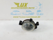 Proiector ceata dreapta 3m51-15k201-bb 3m5115k201bb Ford Ku