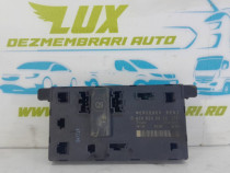 Calculator modul confort  6398200026 Mercedes-Benz Viano W639 [2003 -