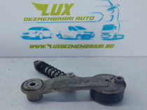 Rola intinzatoare 1.6 G4LE-6d hybrid 25283-03ha1 2528303ha1 Kia Niro D