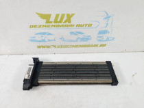 Rezistenta electrica clima bord 8e1819011 Audi A4 B7 [2004 - 2008]