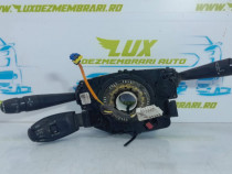 Bloc manete spira volan e10677120b Peugeot 208 [2012 - 201