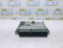 Calculator motor ecu 1.4 tdi cus 04b907445  Volkswagen VW Polo 5 6R (f
