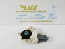 Motoras macara geam dreapta spate 8k0959812a Audi Q5 8R [20