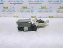 Motoras macara geam dreapta spate 996644-101 996644101 Volkswagen VW T