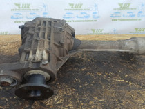 Grup diferential fata 48.13 2.5 dci YD25DDTi Nissan Navara D40 [2005 -