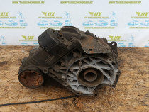 Cutie de transfer 2.7 tdv6 d76dt 8454228031  Land Rover Range Rover Sp