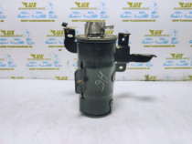 Suport filtru combustibil 3.0tdi BMK 4f0201987e Audi Q7 4L [2005 - 200