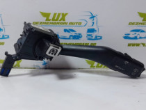 Maneta stergatoare stergator 1k0953519a Seat Leon 2 [2005 -