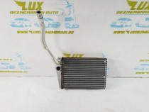 Radiator clima calorifer bord 668110f Mercedes-Benz ML W164 [2005 - 20