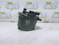 Carcasa filtru combustibil f026402846 Ford Mondeo 4 [2007 - 2010]
