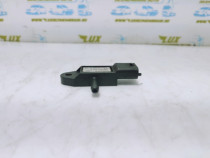 Senzor presiune map 1.9 dci f9q 8200225971 Renault Megane 2 [2002 - 20