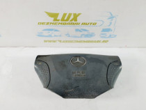 Airbag volan  Mercedes-Benz Vito W638 [1996 - 2003]