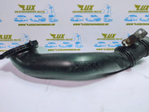 Tub turbo furtun tub conducta tubulatura admisie  2.2 cdi om651913 a65