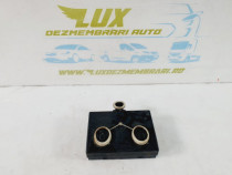 Calculator modul usa dreapta fata 4h0959792f Audi A8 D4/4H [2010 - 201