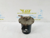 Carcasa filtru motorina 3.0 tdi crc 7p6127401 Volkswagen VW Touareg ge