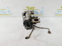 Turbo turbina turbosuflanta 1.2 thp benzina hny 9825982080 Citroen C4