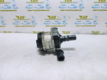 Pompa recirculare apa antigel lichid racire motor 1.6 G4LE-6d hybrid 2