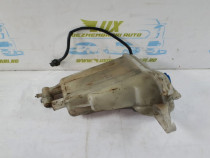 Vas expansiune antigel 2.0 tdi 8k0121403c Audi A4 B8/8K [2007 - 2011]