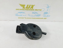 Corp clapeta acceleratie 1.2 benzina 90572687 Opel Corsa C [2000 - 200