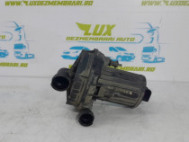 Pompa aer secundara 1.6 b 06a959253e Volkswagen VW Golf 5 [2003 - 2009