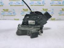 Broasca incuietoare usa dreapta spate 6m2a-r26412-bc 6m2ar26412bc Ford