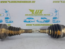 Planetara stanga fata 2.0 TDI 7n0407761n Volkswagen VW Passat B6 [2005