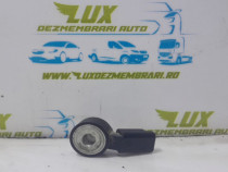 Senzor batai 1.2 VTi 9632754980 Peugeot 307  [2001 - 2005]