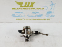 Pompa inalta presiune injectie 1.2 b THP HNP 9812133780 Peugeot 208  [