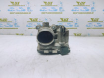 Clapeta acceleratie 1.2 benzina 188A5000 0280750042 Lancia Y  [1996 -