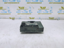 Modul calculator usa 4h0959795b Audi A4 B8/8K [2007 - 2011]