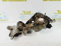 Suport motor 1.6 2.0 tdi CAY CFF CFH 03l903143k Seat Leon 2 (facelift)