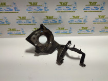 Suport pompa inalta presiune 1.6 hdi g8da 9644293080 Ford Focus 2 (fac