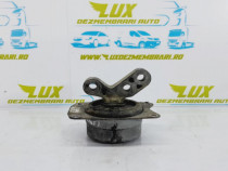 Suport Tampon Cutie de Viteze 2.0 cdti Opel Insignia A [2008 - 2014]