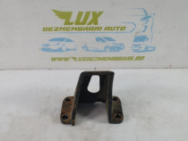 Suport motor 3.0 d 1KZ-TE 12311-67050 1231167050 Toyota Land Cruiser P