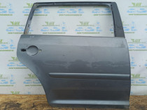 Usa dreapta spate  Volkswagen VW Touran  [2003 - 2006]
