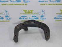 Suport motor a6112230504 Mercedes-Benz Vito W638 [1996 - 2003]