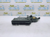 Motoras macara geam dreapta fata 8e1959802b Audi A4 B7 [2004 - 2008]